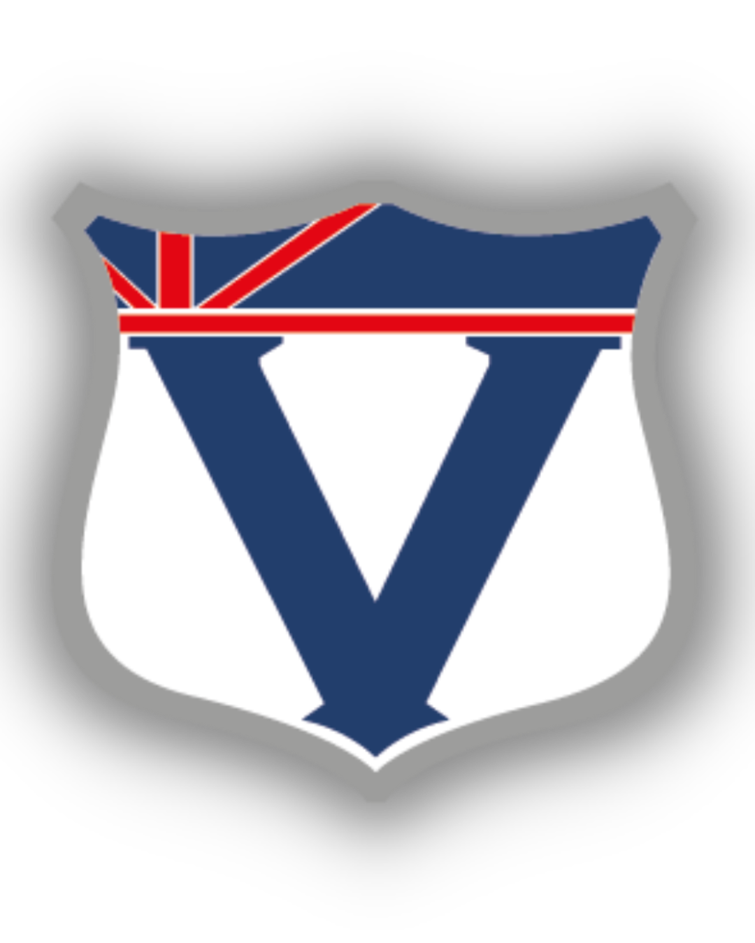 TVS Logo